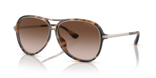 MICHAEL KORS BRECKENRIDGE MK2176U 300613 - gafas de sol