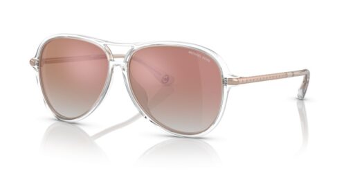 MICHAEL KORS BRECKENRIDGE MK2176U 30156F - gafas de sol