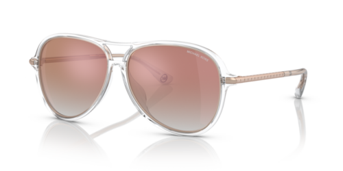 MICHAEL KORS BRECKENRIDGE MK2176U 30156F - gafas de sol