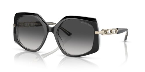 MICHAEL KORS CHEYENNE MK2177 31068G - gafas de sol