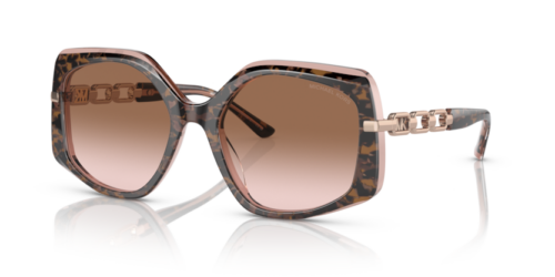 MICHAEL KORS CHEYENNE MK2177 325113 - gafas de sol