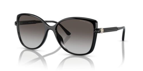 MICHAEL KORS MALTA MK2181U 30058G - gafas de sol