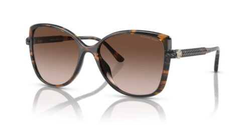 MICHAEL KORS MALTA MK2181U 300613 - gafas de sol