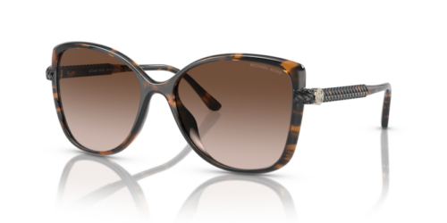 MICHAEL KORS MALTA MK2181U 300613 - gafas de sol