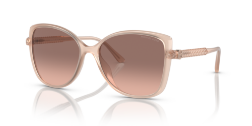 MICHAEL KORS MALTA MK2181U 344913 - gafas de sol