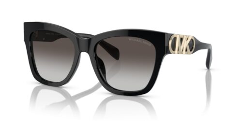 MICHAEL KORS EMPIRE SQUARE MK2182U 30058G - gafas de sol