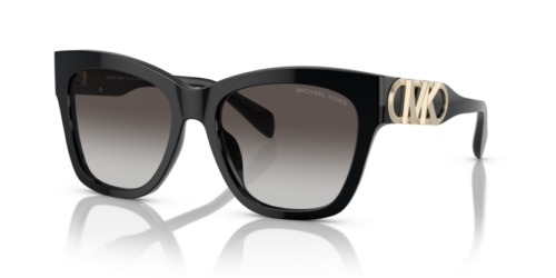 MICHAEL KORS EMPIRE SQUARE MK2182U 30058G - gafas de sol