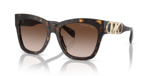 MICHAEL KORS EMPIRE SQUARE MK2182U 300613 - gafas de sol