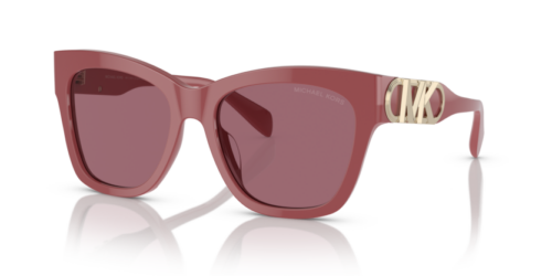 MICHAEL KORS EMPIRE SQUARE MK2182U 32566G - gafas de sol