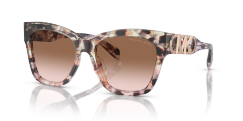 MICHAEL KORS EMPIRE SQUARE MK2182U 334513 - gafas de sol