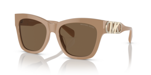 MICHAEL KORS EMPIRE SQUARE MK2182U 355573 - gafas de sol