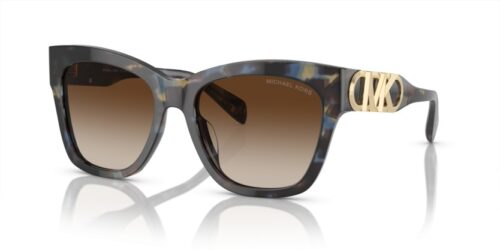 MICHAEL KORS EMPIRE SQUARE MK2182U 395213 - gafas de sol