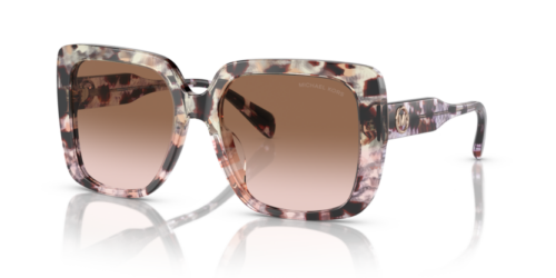 MICHAEL KORS MALLORCA MK2183U 334513 - gafas de sol