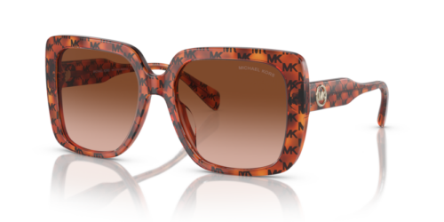 MICHAEL KORS MALLORCA MK2183U 35553B - gafas de sol