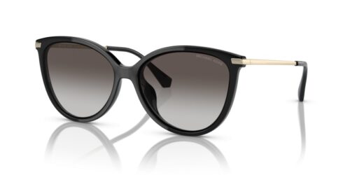 MICHAEL KORS DUPONT MK2184U 30058G - gafas de sol