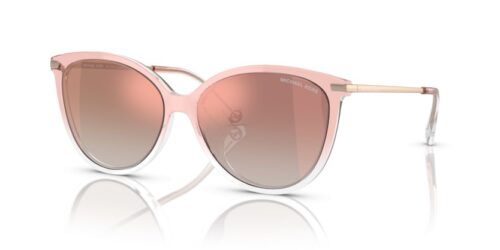 MICHAEL KORS DUPONT MK2184U 32556F - gafas de sol