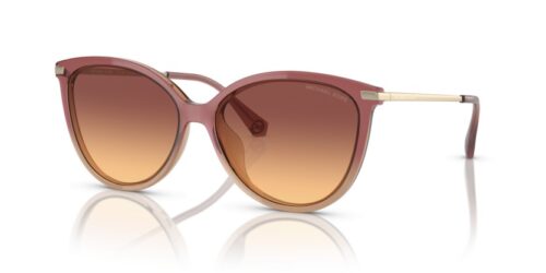 MICHAEL KORS DUPONT MK2184U 325678 - gafas de sol