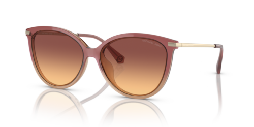 MICHAEL KORS DUPONT MK2184U 325678 - gafas de sol