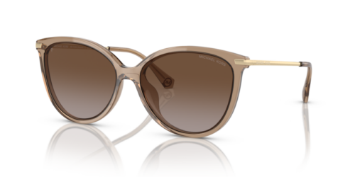 MICHAEL KORS DUPONT MK2184U 3938T5 Polarizadas - gafas de sol