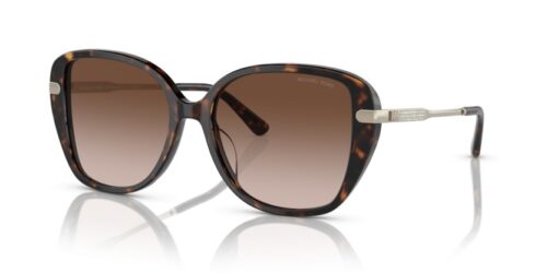 MICHAEL KORS FLATIRON MK2185BU 300613 - gafas de sol