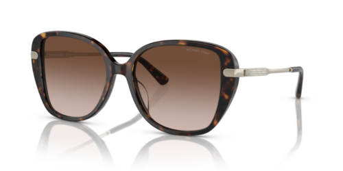 MICHAEL KORS FLATIRON MK2185BU 300613 - gafas de sol