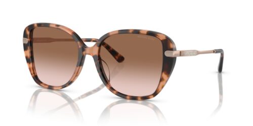 MICHAEL KORS FLATIRON MK2185BU 344913 - gafas de sol