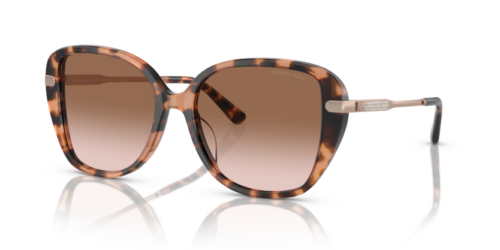 MICHAEL KORS FLATIRON MK2185BU 344913 - gafas de sol