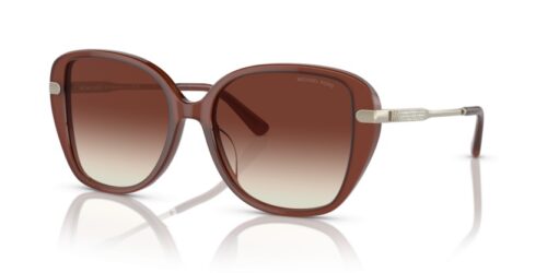 MICHAEL KORS FLATIRON MK2185BU 354813 - gafas de sol