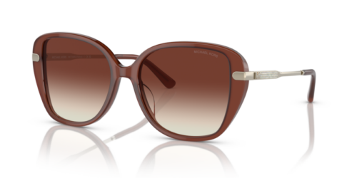 MICHAEL KORS FLATIRON MK2185BU 354813 - gafas de sol