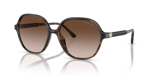 MICHAEL KORS BALI MK2186U 300613 - gafas de sol