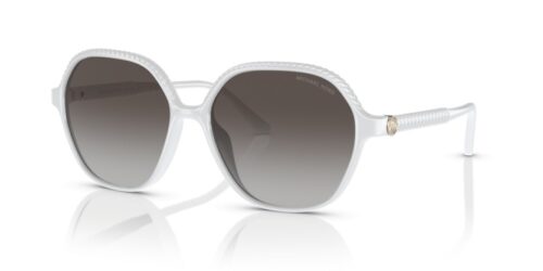 MICHAEL KORS BALI MK2186U 31168G - gafas de sol