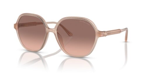 MICHAEL KORS BALI MK2186U 344913 - gafas de sol