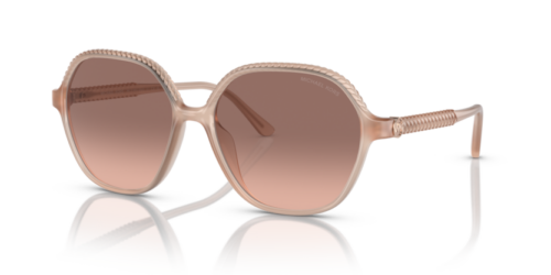 MICHAEL KORS BALI MK2186U 344913 - gafas de sol