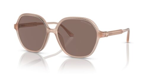 MICHAEL KORS BALI MK2186U 344983 Polarizadas - gafas de sol