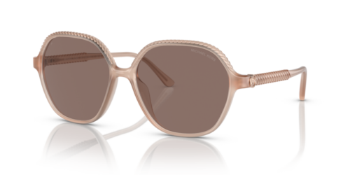 MICHAEL KORS BALI MK2186U 344983 Polarizadas - gafas de sol