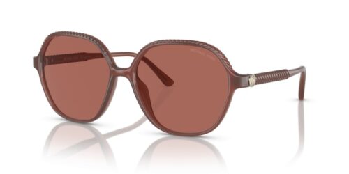 MICHAEL KORS BALI MK2186U 35481L Polarizadas - gafas de sol