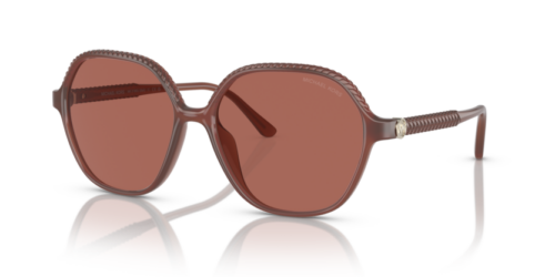 MICHAEL KORS BALI MK2186U 35481L Polarizadas - gafas de sol