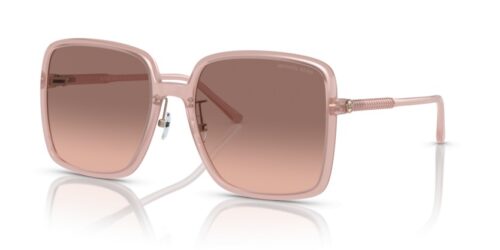 MICHAEL KORS OSAKA MK2189D 393313 - gafas de sol