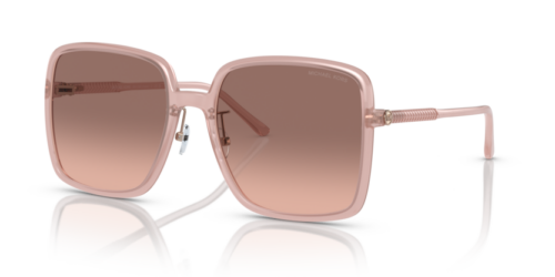 MICHAEL KORS OSAKA MK2189D 393313 - gafas de sol