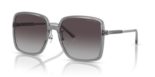 MICHAEL KORS OSAKA MK2189D 39343C - gafas de sol