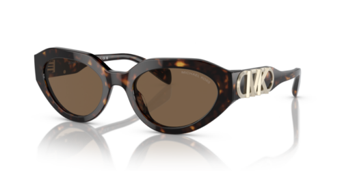 MICHAEL KORS EMPIRE OVAL MK2192 328873 - gafas de sol