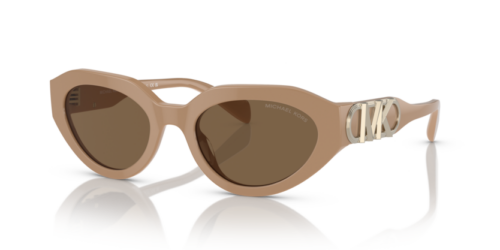 MICHAEL KORS EMPIRE OVAL MK2192 355573 - gafas de sol