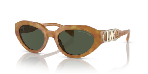 MICHAEL KORS EMPIRE OVAL MK2192 393582 - gafas de sol