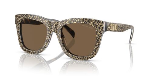 MICHAEL KORS EMPIRE SQUARE 4 MK2193U 189073 - gafas de sol