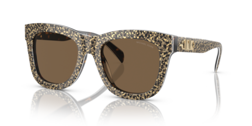 MICHAEL KORS EMPIRE SQUARE 4 MK2193U 189073 - gafas de sol