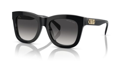 MICHAEL KORS EMPIRE SQUARE 4 MK2193U 30058G - gafas de sol