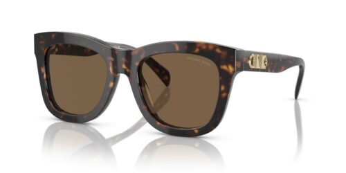 MICHAEL KORS EMPIRE SQUARE 4 MK2193U 300673 - gafas de sol