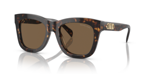 MICHAEL KORS EMPIRE SQUARE 4 MK2193U 300673 - gafas de sol