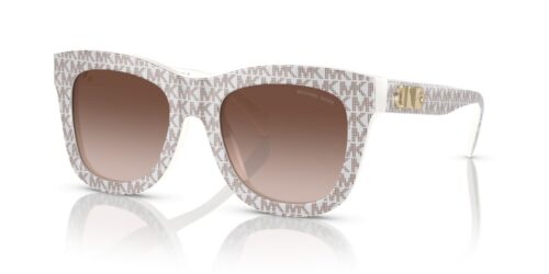 MICHAEL KORS EMPIRE SQUARE 4 MK2193U 310313 - gafas de sol