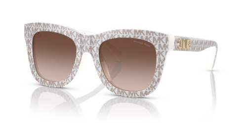 MICHAEL KORS EMPIRE SQUARE 4 MK2193U 310313 - gafas de sol